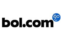 dvd kopen bij Bol.com