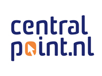 dvd kopen bij Centralpoint