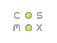 dvd kopen bij Cosmox