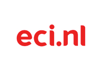 Dvd kopen bij eci