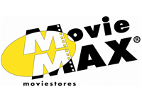 dvd kopen bij Moviemax