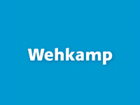 Wehkamp