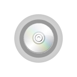 Dvd kopen